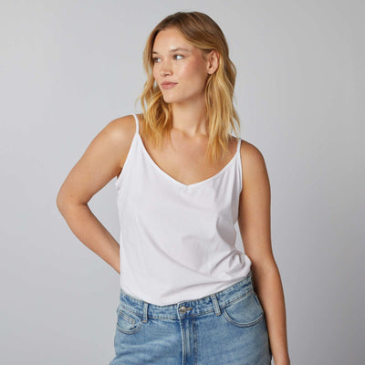 მაისური