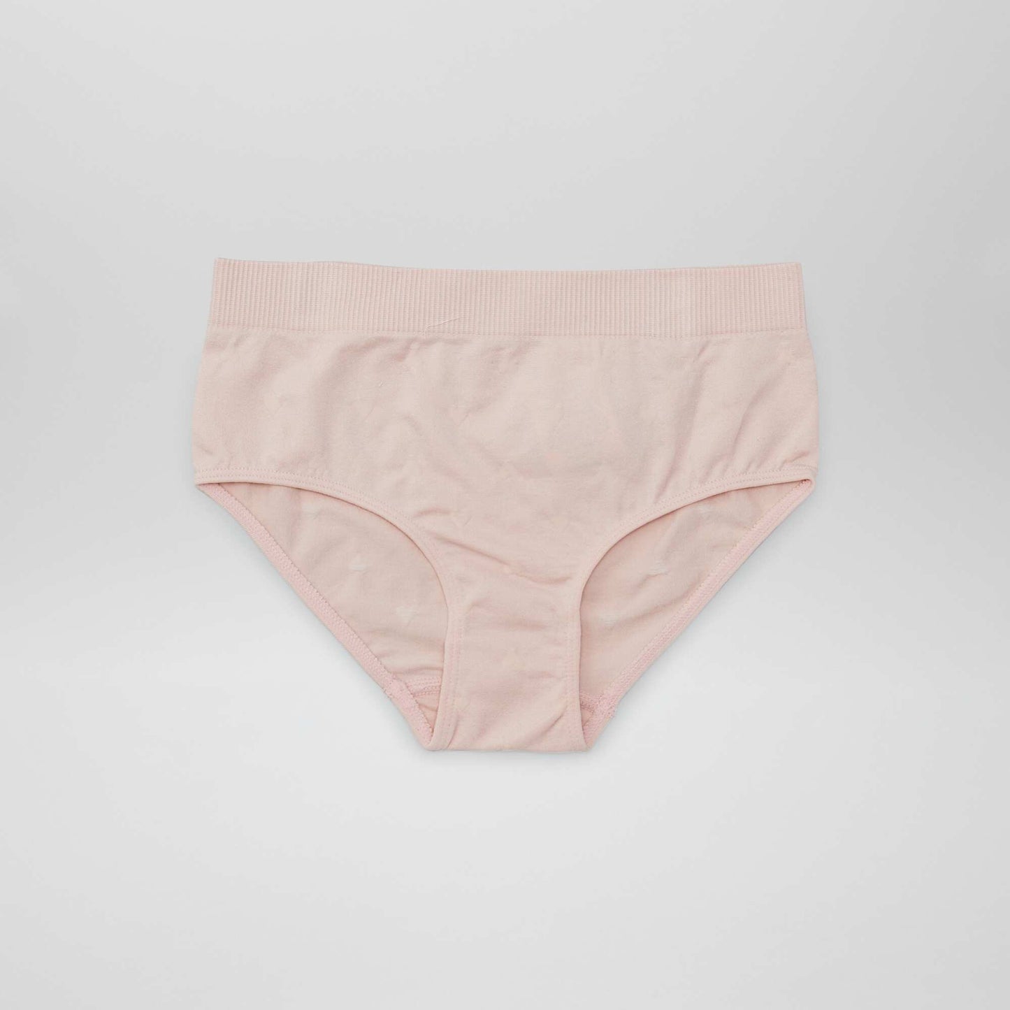 ტრუსი 7 ცალი