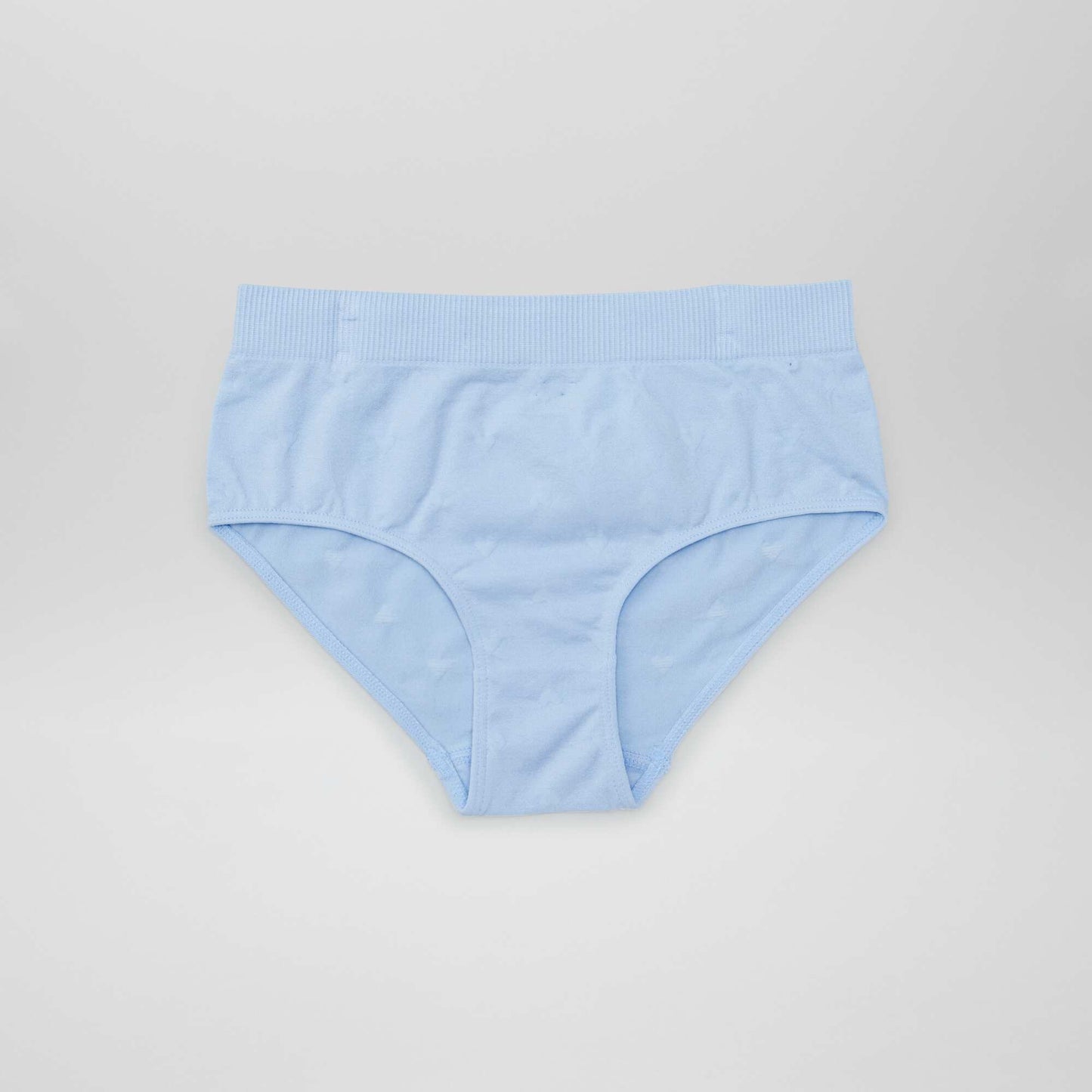 ტრუსი 7 ცალი