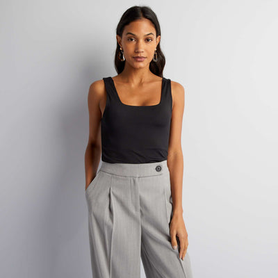 მაისური