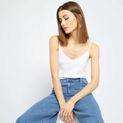 მაისური