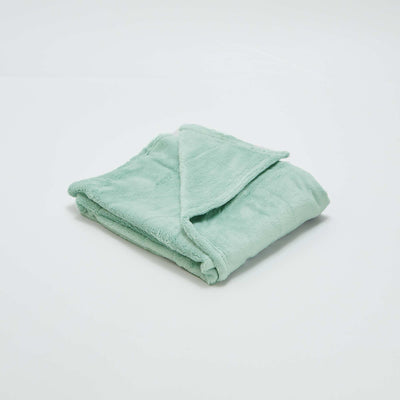 გადასაფარებელი