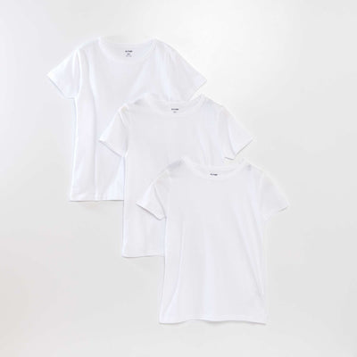 ბოდე 3 ცალი