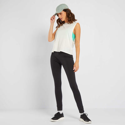 ლეგინსი