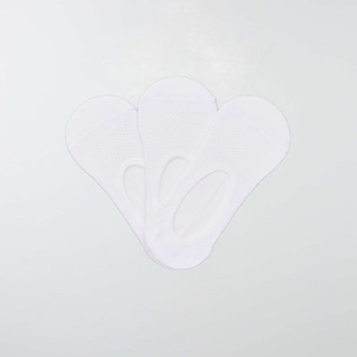 წინდა 3 ცალი