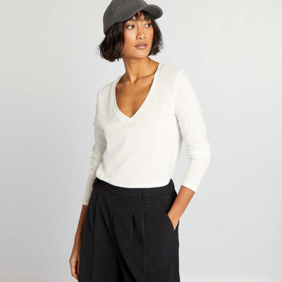 მაისური