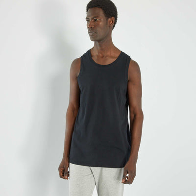 საღამურის ზედა