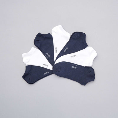 წინდა 7 ცალი