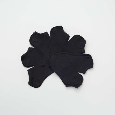 წინდა 7 ცალი