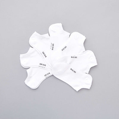 წინდა 7 ცალი