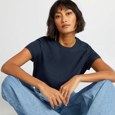 მაისური