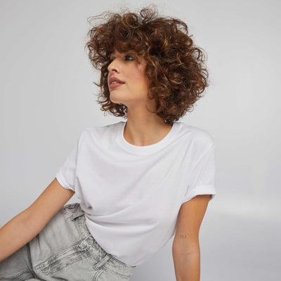 მაისური