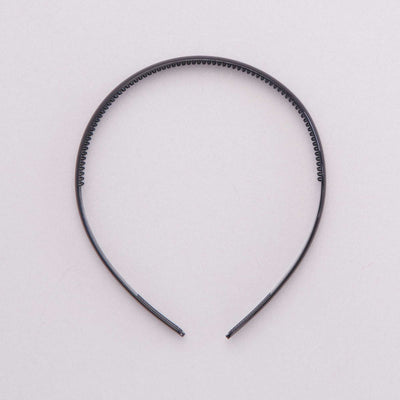 თმის შესაკრავი