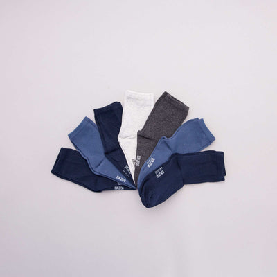 წინდა 7 ცალი