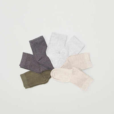 წინდა 7 ცალი