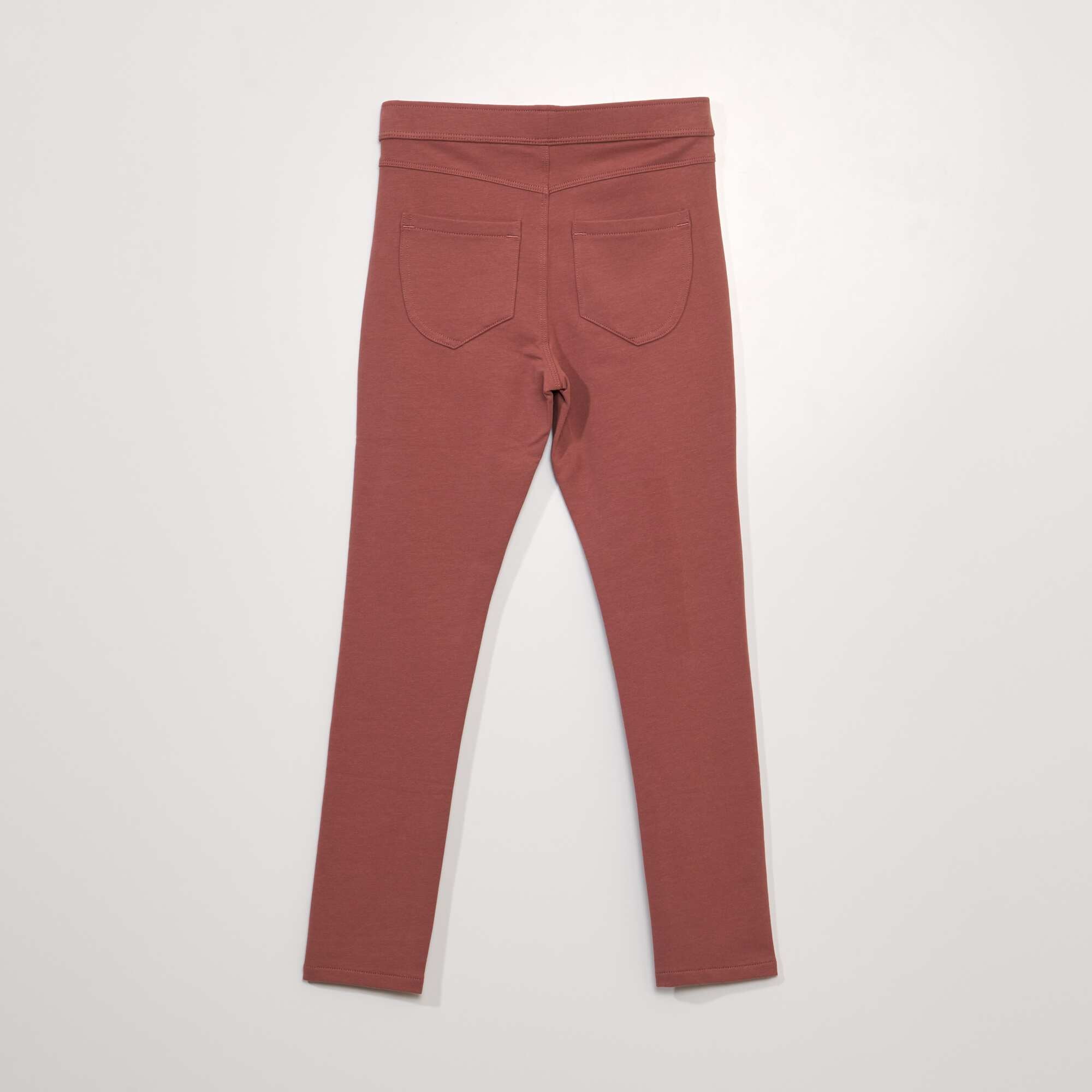 Jeggings kiabi store