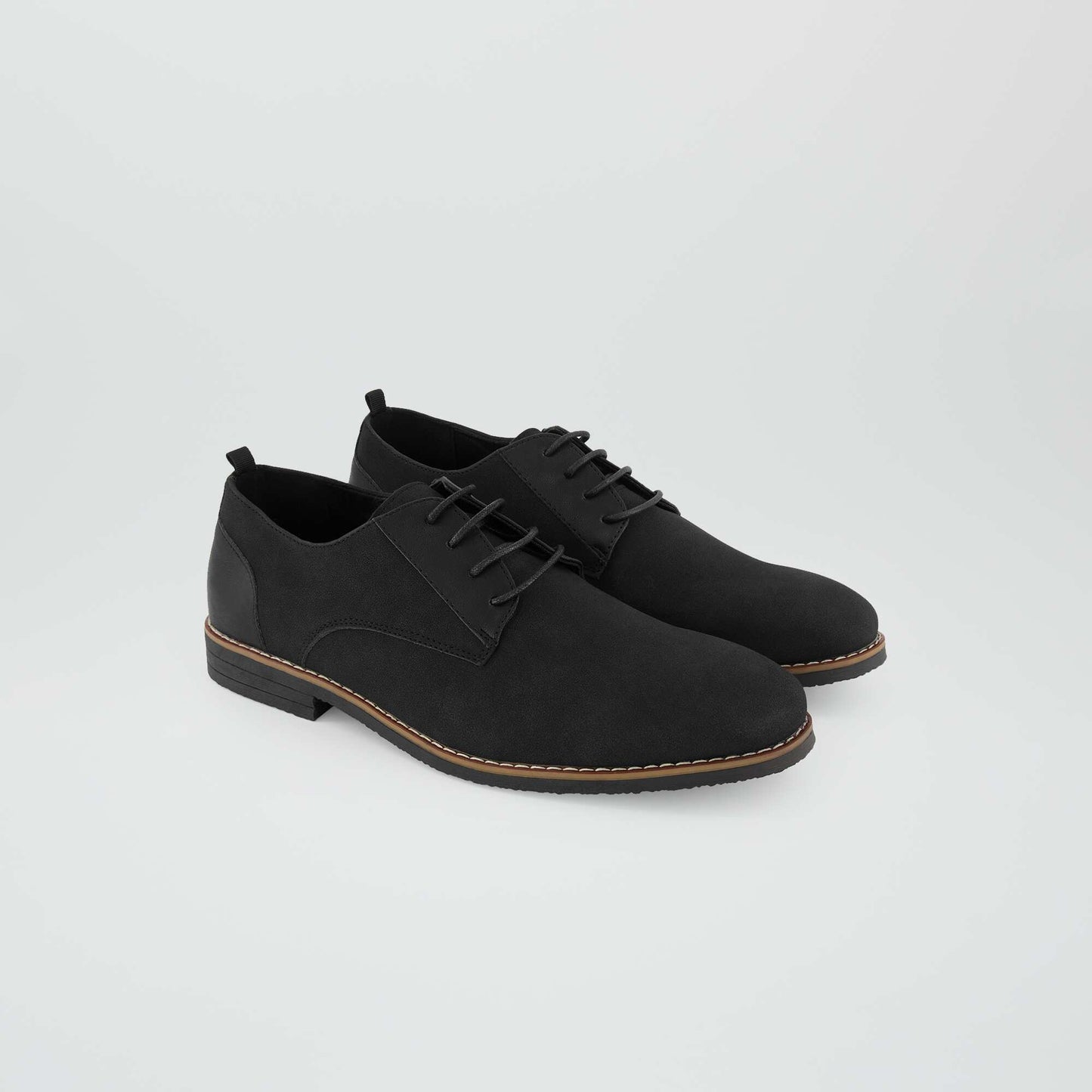 Dress shoes BLACK