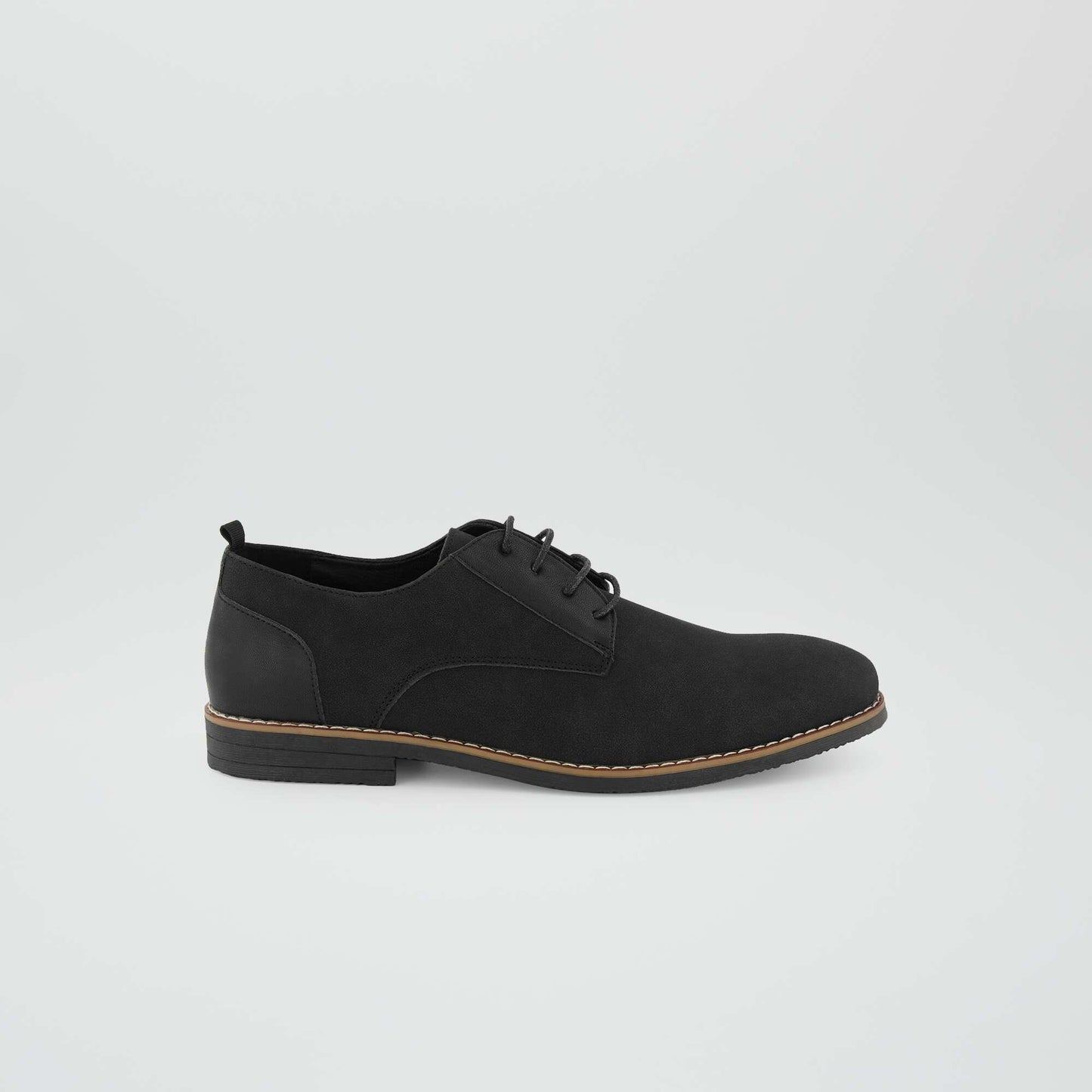 Dress shoes BLACK