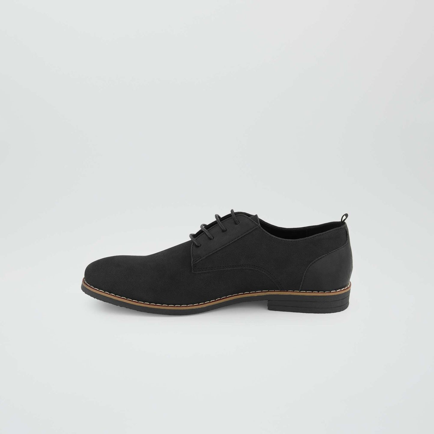 Dress shoes BLACK